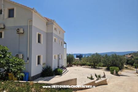 Sea Forever Appartements foto 2