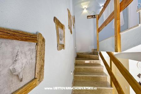 Sea Forever Appartements foto 3