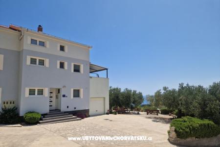 Sea Forever Appartements foto 4