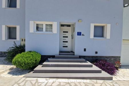 Sea Forever Appartements foto 5