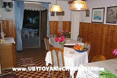 Appartement Anka foto 3