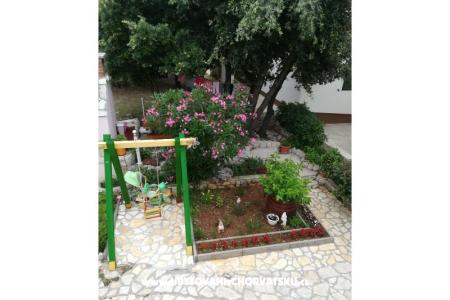 Appartement GIRO foto 3