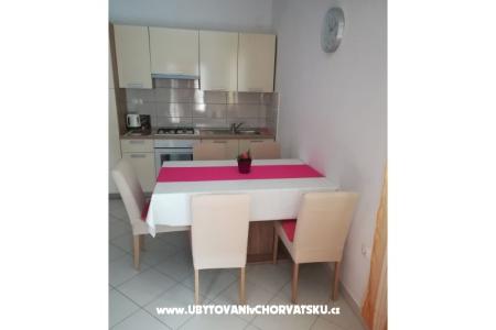 Appartement GIRO foto 5