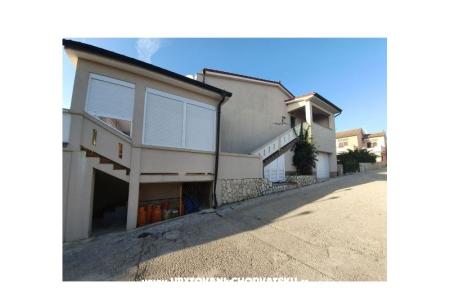 Appartement Silvia foto 2