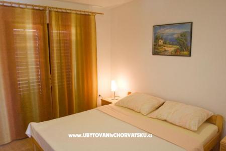 Appartement Martina foto 4