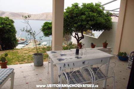 Appartement Miškovići foto 5