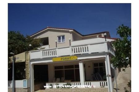 Appartement Silvia foto 2