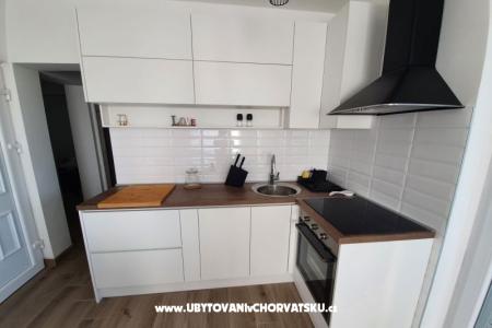 Appartement Šime foto 3