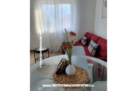 Appartement Šime foto 4