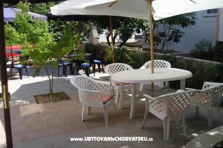Appartementdre foto 4
