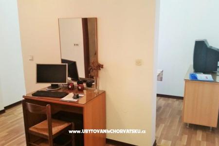 Appartements - Ante foto 3