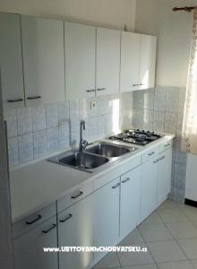 Appartements - Ante foto 4