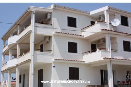 Appartements  Bane foto 3