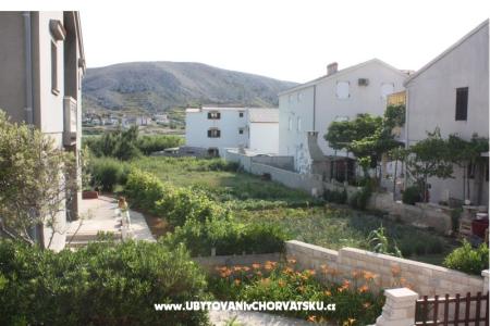 Appartements  Bane foto 5