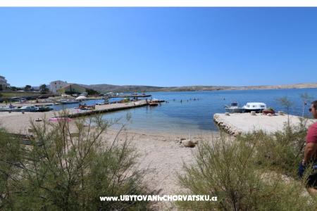 Appartements ANA foto 5