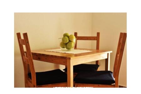 Appartements Ankora Mandre foto 2