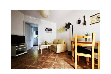 Appartements Ankora Mandre foto 4