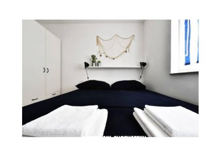 Appartements Ankora Mandre foto 5