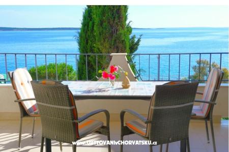 Appartements ARBAN foto 3