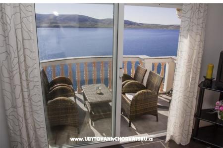 Appartements Benko foto 3