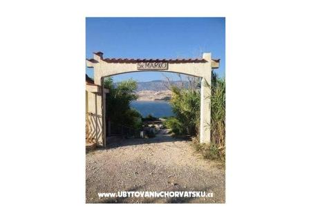 Appartements Branka foto 3