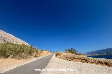 Appartements Branka foto 4