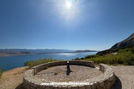 Appartements Branka foto 5