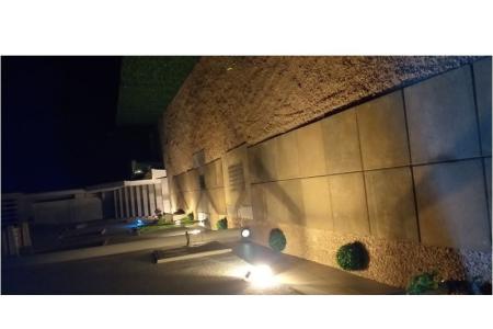 Appartements D&amp;D foto 5