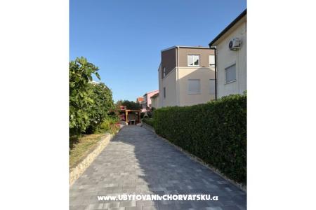 Appartements Dobre foto 4