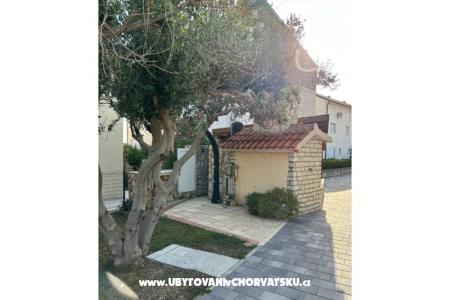 Appartements Dobre foto 5