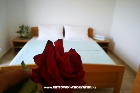 Appartements Elenor foto 4