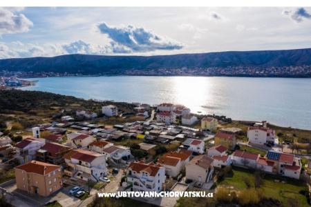 Appartements Filip foto 2