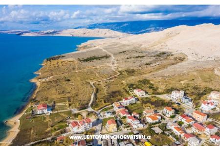 Appartements Filip foto 3