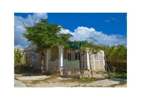 Appartements Galeb foto 3