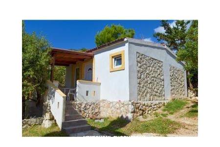 Appartements Galeb foto 4