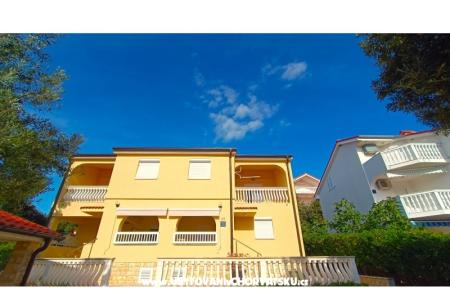 Appartements Glaser foto 4