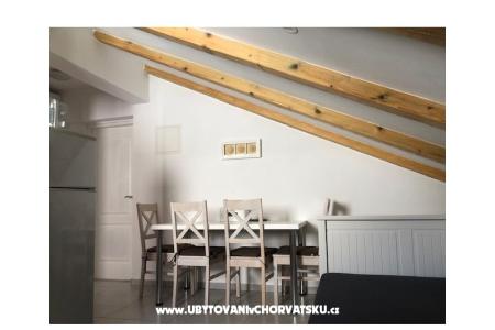 Appartements Gligora foto 4