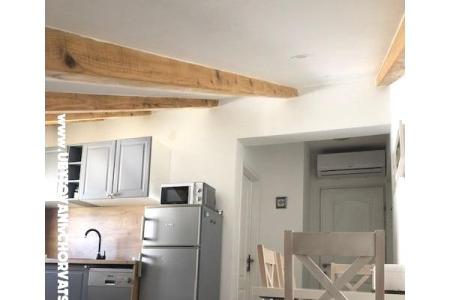 Appartements Gligora foto 5