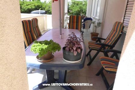 Appartements Golija  foto 3