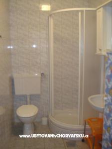 Appartements &amp; rooms Maja foto 4