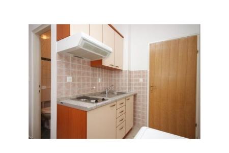 Appartements Ida foto 4