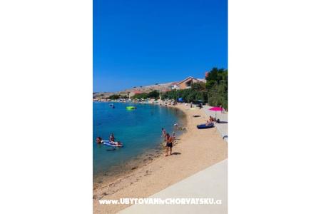 Appartements Ida foto 5