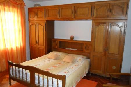 Appartements Ina foto 3