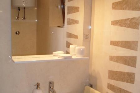 Appartements Ina foto 4