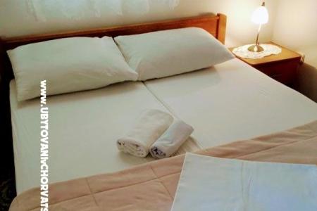 Appartements  VRDOLJAK - Pag foto 4