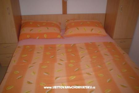 Appartements IVA(iza kampa) foto 4