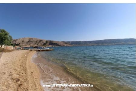 Appartements Ivana foto 2