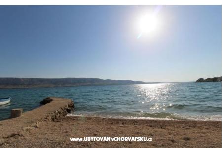 Appartements Ivana foto 4