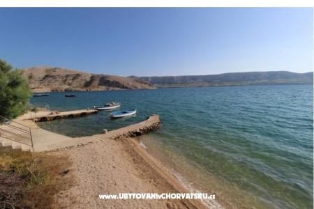 Appartements Ivana foto 5