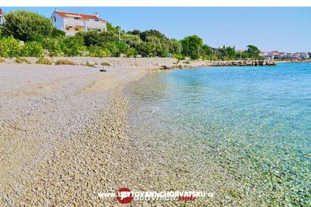 Appartements Kamelija foto 2